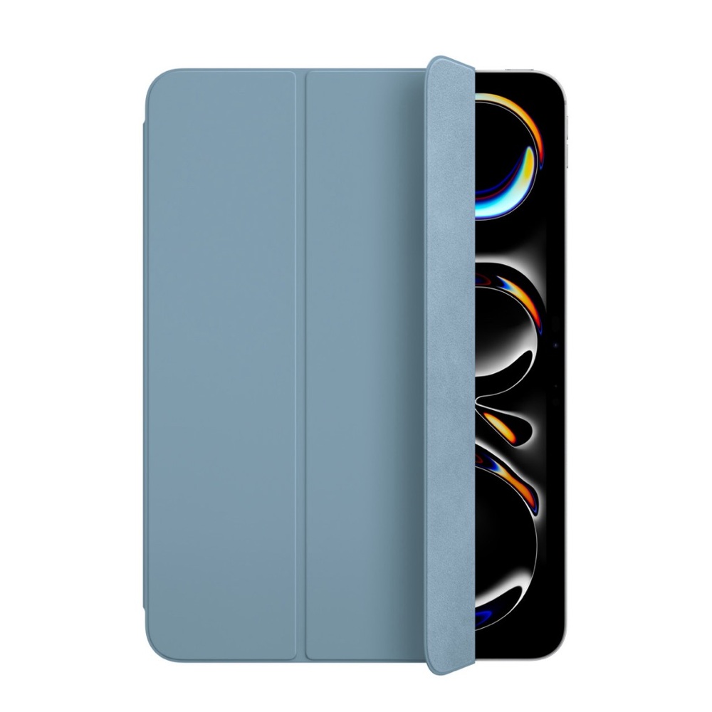 NIB! Apple iPad Pro Smart Folio Case
